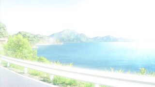 Kujima Utaeba Ie Hororo Episodes 6