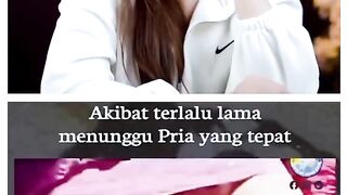 nganti digae sarang spiderman ????????