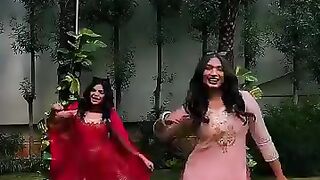 Neha Kakkar best song ever reel short