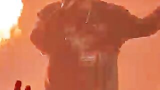 Karan aujla viral song reels shorts