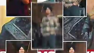 Sidhu moose wala best song viral reels short