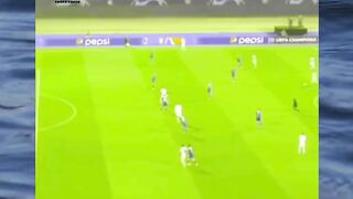 the new VAR Technology Versi ADOBET88