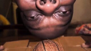 Super funny video 2