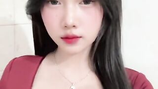 hai kangen gak?