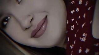 ALIX Star ⭐????✨ for you viral video trending on