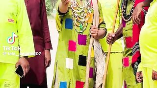 Deeplines Urdu shira