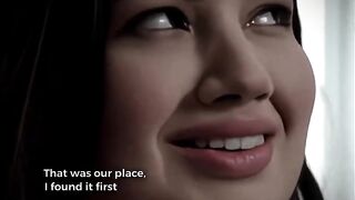 Viral video ALIX Star ⭐✨⭐ for you viral plz