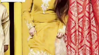 NAZLI Noor super star ???? dance performance 2