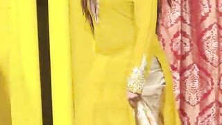 NAZLI Noor super star ???? dance performance 3