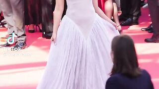 Beautiful Aila Butt