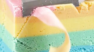 Satisfying Soap Cutting Machine: Amazing Soap Carving ASMR