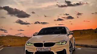 B  M  W