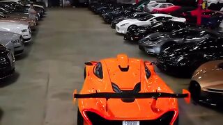 Carss 4