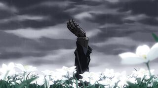 Full MetalAlchemist Brotherhood session 1 ep 28 hindi-eng-jap