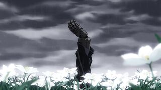 Full MetalAlchemist Brotherhood session 1 ep 29 hindi,english, japanese