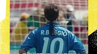 Satu kesalahan tidak akan pernah menghapus ribuan keajaiban