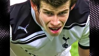 Skill dan Lari Bale
