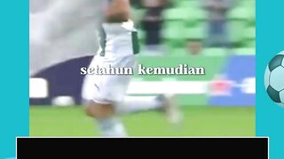 Alasan Robben