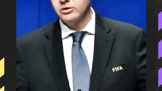 piala dunia 2026 terlalu banyak drama ? ????