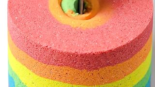 Automated Machine Carving Sand C…