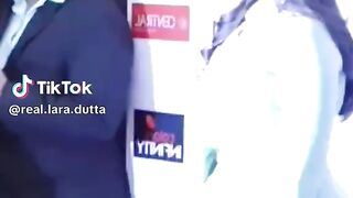 Best Indian Actress