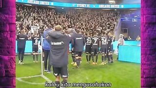 Definisi "Mulai dari Nol" yang sebenarnya ????