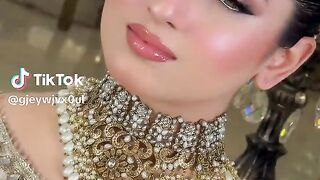 Beautiful Kashees Bridal 4