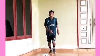 kok gak main di timnas