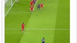 Is what Neymar did normal??? ????????????✨