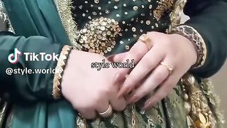 New Trendy Fancy Dress 6