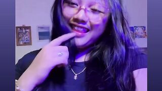 Video viral 163