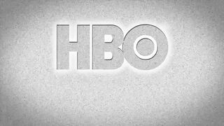 ELN T2E02