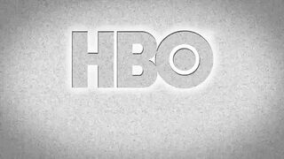 ELN T2E03