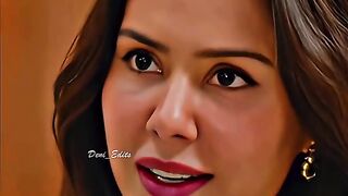 New Super Hit Panjabi movie seen