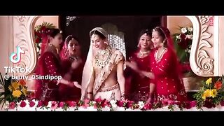 Super Hit Song 97