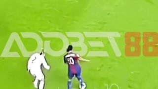 Adobet88 - Bakat Terbaik Pemain Sepak Bola Sepanjang Sejarah 2
