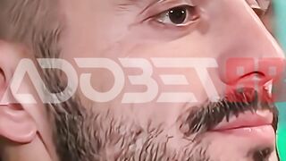 Adobet88 - Bakat Terbaik Pemain Sepak Bola Sepanjang Sejarah 3
