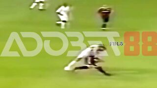 Adobet88 - Bakat Terbaik Pemain Sepak Bola Sepanjang Sejarah 4