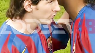 Adobet88 - Bakat Terbaik Pemain Sepak Bola Sepanjang Sejarah 5