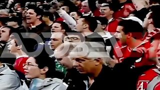 Adobet88 - Bakat Terbaik Pemain Sepak Bola Sepanjang Sejarah 6