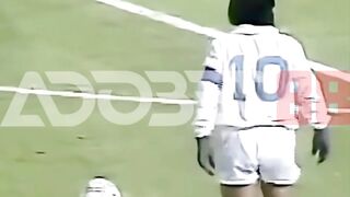 Adobet88 - Bakat Terbaik Pemain Sepak Bola Sepanjang Sejarah 7