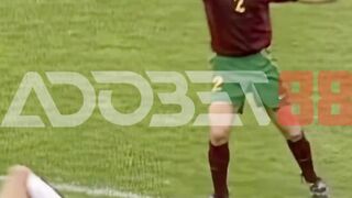 Adobet88 - Bakat Terbaik Pemain Sepak Bola Sepanjang Sejarah 9