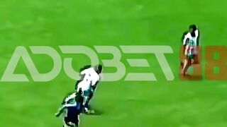 Adobet88 - Bakat Terbaik Pemain Sepak Bola Sepanjang Sejarah 10