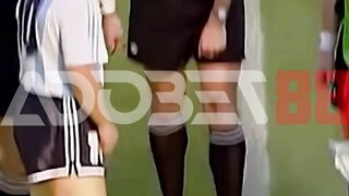 Adobet88 - Bakat Terbaik Pemain Sepak Bola Sepanjang Sejarah 11