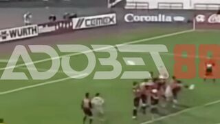 Adobet88 - Bakat Terbaik Pemain Sepak Bola Sepanjang Sejarah 12