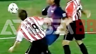 Adobet88 - Bakat Terbaik Pemain Sepak Bola Sepanjang Sejarah 13