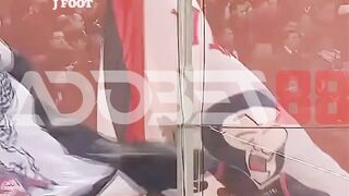 Adobet88 - Bakat Terbaik Pemain Sepak Bola Sepanjang Sejarah 14
