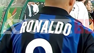Adobet88 - Bakat Terbaik Pemain Sepak Bola Sepanjang Sejarah 15