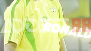 Adobet88 - Bakat Terbaik Pemain Sepak Bola Sepanjang Sejarah 16