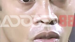 Adobet88 - Bakat Terbaik Pemain Sepak Bola Sepanjang Sejarah 19